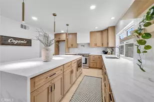 511 S Wilde, Anaheim, CA 92802 - Photo 8