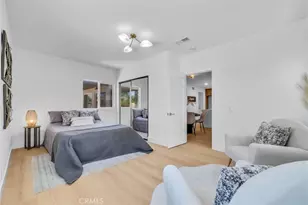 511 S Wilde, Anaheim, CA 92802 - Photo 32