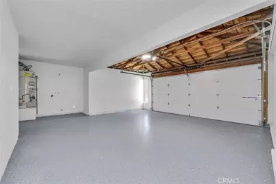 511 S Wilde, Anaheim, CA 92802 - Photo 38