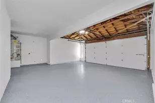 511 S Wilde, Anaheim, CA 92802 - Photo 38