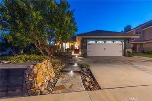 2005 Via Mango, San Clemente, CA 92673 - Photo 2
