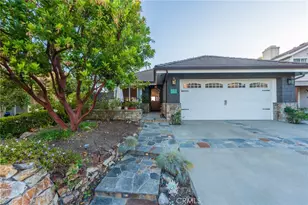 2005 Via Mango, San Clemente, CA 92673 - Photo 2
