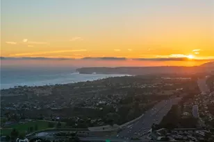 2005 Via Mango, San Clemente, CA 92673 - Photo 42