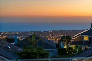 2005 Via Mango, San Clemente, CA 92673 - Photo 1