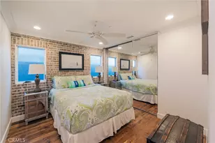 2005 Via Mango, San Clemente, CA 92673 - Photo 32