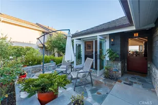 2005 Via Mango, San Clemente, CA 92673 - Photo 16