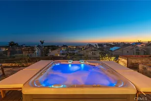 2005 Via Mango, San Clemente, CA 92673 - Photo 14