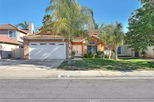 30279 Silver Ridge Ct, Temecula, CA 92591 - Photo 1