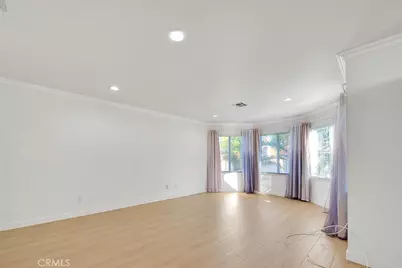 30279 Silver Ridge Court, Temecula, CA 92591 - Photo 24
