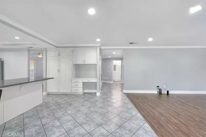 30279 Silver Ridge Court, Temecula, CA 92591 - Photo 16