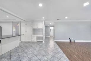30279 Silver Ridge Ct, Temecula, CA 92591 - Photo 16