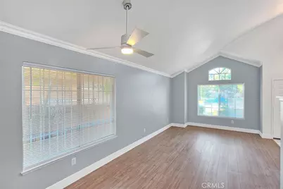 30279 Silver Ridge Court, Temecula, CA 92591 - Photo 6