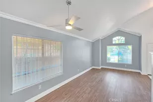 30279 Silver Ridge Ct, Temecula, CA 92591 - Photo 6