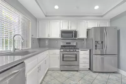 30279 Silver Ridge Court, Temecula, CA 92591 - Photo 18