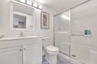 30279 Silver Ridge Court, Temecula, CA 92591 - Photo 26