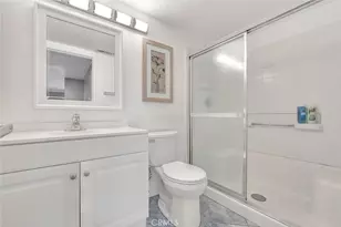 30279 Silver Ridge Ct, Temecula, CA 92591 - Photo 26