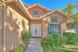 30279 Silver Ridge Ct, Temecula, CA 92591 - Photo 4