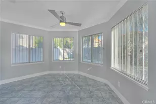 30279 Silver Ridge Ct, Temecula, CA 92591 - Photo 12