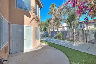 30279 Silver Ridge Ct, Temecula, CA 92591 - Photo 38