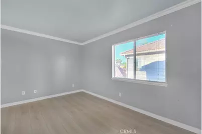 30279 Silver Ridge Court, Temecula, CA 92591 - Photo 34