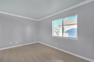30279 Silver Ridge Ct, Temecula, CA 92591 - Photo 34