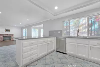 30279 Silver Ridge Court, Temecula, CA 92591 - Photo 20