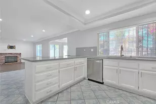 30279 Silver Ridge Ct, Temecula, CA 92591 - Photo 20