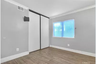 30279 Silver Ridge Court, Temecula, CA 92591 - Photo 32