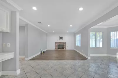 30279 Silver Ridge Court, Temecula, CA 92591 - Photo 10