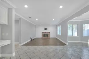 30279 Silver Ridge Ct, Temecula, CA 92591 - Photo 10