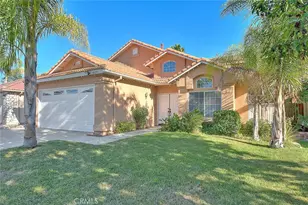 30279 Silver Ridge Ct, Temecula, CA 92591 - Photo 2