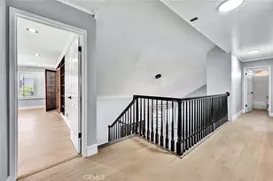 9882 Kings Canyon Dr, Huntington Beach, CA 92646 - Photo 20