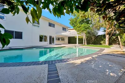 9882 Kings Canyon Drive, Huntington Beach, CA 92646 - Photo 34