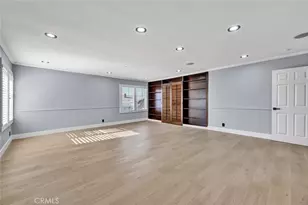 9882 Kings Canyon Dr, Huntington Beach, CA 92646 - Photo 22