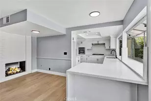 9882 Kings Canyon Dr, Huntington Beach, CA 92646 - Photo 10