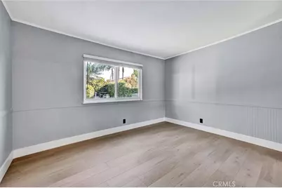 9882 Kings Canyon Drive, Huntington Beach, CA 92646 - Photo 18
