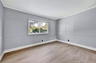 9882 Kings Canyon Dr, Huntington Beach, CA 92646 - Photo 18