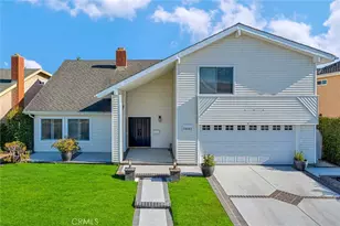 9882 Kings Canyon Dr, Huntington Beach, CA 92646 - Photo 1