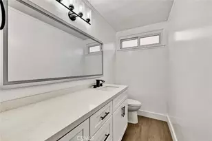 9882 Kings Canyon Dr, Huntington Beach, CA 92646 - Photo 16