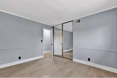 9882 Kings Canyon Drive, Huntington Beach, CA 92646 - Photo 28