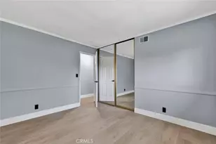 9882 Kings Canyon Dr, Huntington Beach, CA 92646 - Photo 28