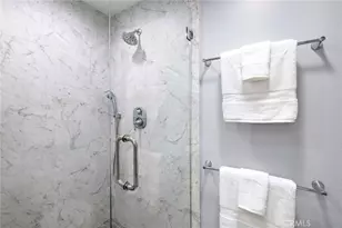 33672 Breakwater, Dana Point, CA 92629 - Photo 10