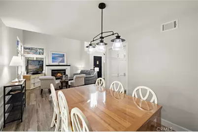 33672 Breakwater, Dana Point, CA 92629 - Photo 20