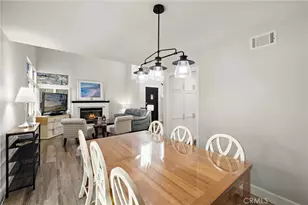 33672 Breakwater, Dana Point, CA 92629 - Photo 20