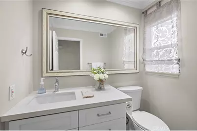 33672 Breakwater, Dana Point, CA 92629 - Photo 26