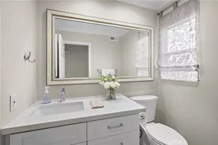 33672 Breakwater, Dana Point, CA 92629 - Photo 26