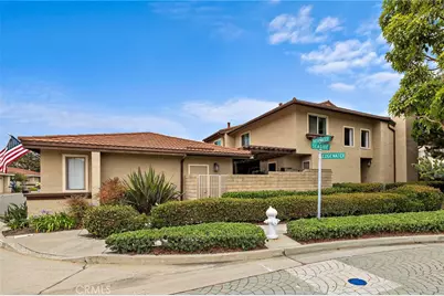 33672 Breakwater, Dana Point, CA 92629 - Photo 36