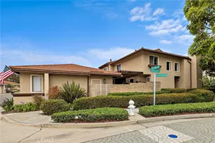 33672 Breakwater, Dana Point, CA 92629 - Photo 36