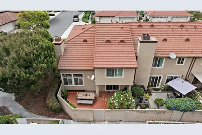 33672 Breakwater, Dana Point, CA 92629 - Photo 6