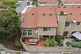 33672 Breakwater, Dana Point, CA 92629 - Photo 6